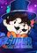 Cover image for the game Super Clown: Lost Diamonds