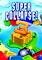 Cover image for the game Super Collapse 3