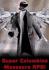 Cover image for the game Super Columbine Massacre RPG!