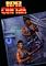 Cover image for the game Super Contra