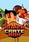 Cover image for the game Super Crate Box
