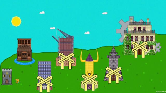 Image for the game Super Cucumber