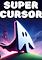 Cover image for the game Super Cursor