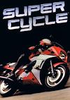 Cover image for the game Super Cycle