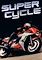 Cover image for the game Super Cycle