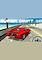 Cover image for the game Super Drift 3D