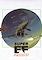 Cover image for the game Super EF2000