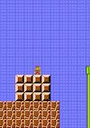 Cover image for the game Super Fangame Maker