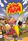 Cover image for the game Super Farm