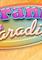 Cover image for the game Super Granny 2: Granny in Paradise