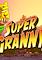 Cover image for the game Super Granny 6