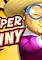 Cover image for the game Super Granny Collection