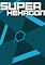 Cover image for the game Super Hexagon