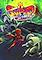 Cover image for the game Super House of Dead Ninjas