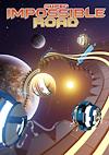 Cover image for the game Super Impossible Road