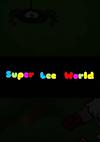 Cover image for the game Super Lee World