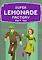 Cover image for the game Super Lemonade Factory Part Two