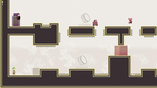 Image for the game Super Lemonade Factory Part Two