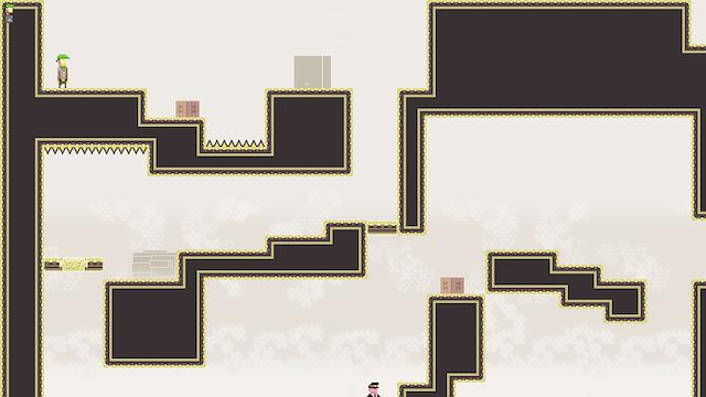 Image for the game Super Lemonade Factory Part Two