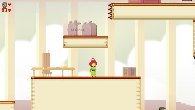 Image for the game Super Lemonade Factory