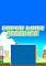 Cover image for the game Super Luigi Paradise