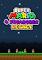 Cover image for the game Super Mario 4 Jugadores
