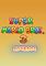Cover image for the game Super Mario Bros. 3 Advance