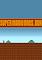 Cover image for the game Super Mario Bros. DDX