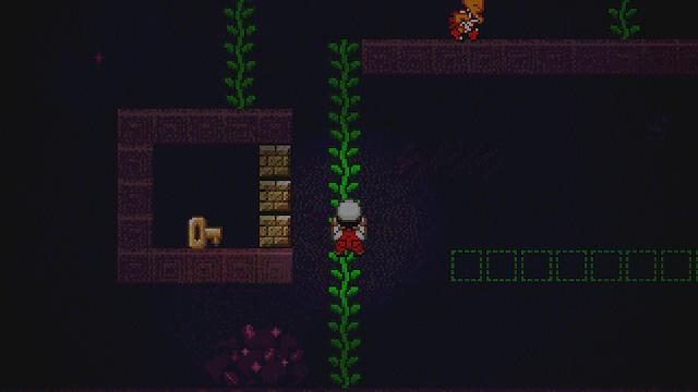 Image for the game Super Mario Bros. Friends