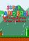 Cover image for the game Super Mario Bros: Kingdom Troubles