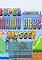 Cover image for the game Super Mario Bros: Odyssey - Chapter 1