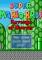 Cover image for the game Super Mario Bros: Revenge of Bowser