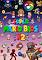 Cover image for the game Super Mario Bros. X2
