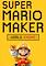 Cover image for the game Super Mario Maker: World Engine
