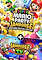 Cover image for the game Super Mario Party Jamboree: Nintendo Switch 2 Edition + Jamboree TV