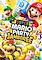 Cover image for the game Super Mario Party Jamboree