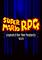 Cover image for the game Super Mario RPG: Legend of the Five Pendants