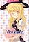 Cover image for the game Super Marisa Land
