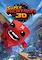 Cover image for the game Super Meat Boy 3D