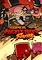 Cover image for the game Super Meat Boy Forever
