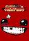 Cover image for the game Super Meat Boy