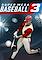 Cover image for the game Super Mega Baseball 3