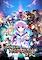 Cover image for the game Super Neptunia RPG