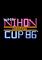 Cover image for the game Super Nihon Cheating Cup 86'