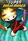 Cover image for the game Super Ninja Miner