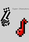 Cover image for the game Super Otamatone