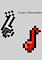 Cover image for the game Super Otamatone