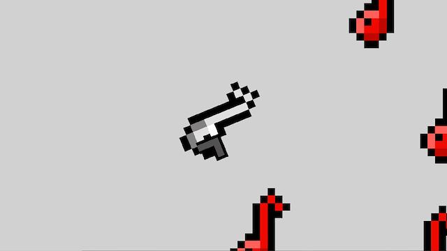 Image for the game Super Otamatone