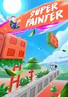 Cover image for the game Super Painter