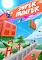 Cover image for the game Super Painter